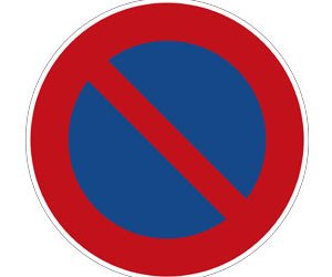 Bußgeldkatalog und Geschwindigkeitsüberschreitung