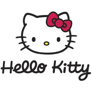 Hello Kitty das Japanische Kult-Kätzchen